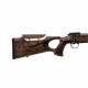 Mauser M12 Max