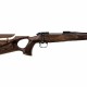 Mauser M12 Max