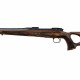 Mauser M12 Max
