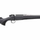 Rifle Mauser M18 Stainless