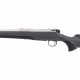 Rifle Mauser M18 Stainless