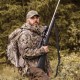 Rifle Mauser M18 Stainless