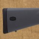 Rifle Mauser M18 Stainless
