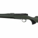 Rifle Mauser M18 Waldjagd