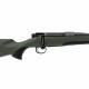 Rifle Mauser M18 Waldjagd