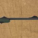 Rifle Mauser M18 Waldjagd