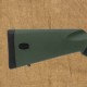 Rifle Mauser M18 Waldjagd