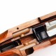 Rifle Mauser M98 Expert