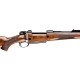 Rifle Mauser M98 Expert