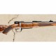 Rifle Mauser M98 Diplomat