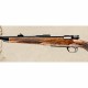 Rifle Mauser M98 Diplomat