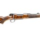 Rifle Mauser M98 DWM