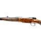 Rifle Mauser M98 DWM
