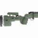 Mauser M18 Fenris