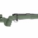 Mauser M18 Fenris
