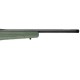 Mauser M18 Fenris