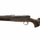 Mauser M18 Pure