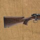 Mauser M18 Pure