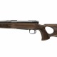 Mauser M18 Pure Max