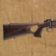 Mauser M18 Pure Max