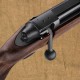 Mauser M18 Pure Max