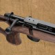 Mauser M18 Pure Max