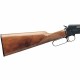 Browning BL GR.2 - 22LR