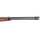 Browning BL GR.2 - 22LR