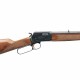 Browning BL GR.2 - 22LR