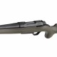 Browning A-Bolt 3+ Compo OD Green