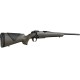 Browning A-Bolt 3+ Compo OD Green