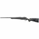 Browning A-Bolt 3+ Compo OD Green