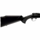 Browning T-Bolt Sporter Composite Threaded