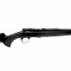 Browning T-Bolt Sporter Composite Threaded