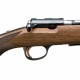Browning T-Bolt sporter threaded