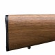 Browning T-Bolt sporter threaded