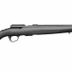 Browning T-Bolt zurdo sporter composite threaded