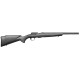 Browning T-Bolt zurdo sporter composite threaded