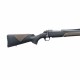 Browning A-Bolt 3+ Composite Battue
