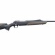 Browning A-Bolt 3+ Composite Battue