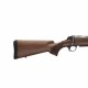 Browning A-Bolt 3+ Hunter