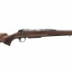 Browning A-Bolt 3+ Hunter
