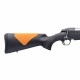 Browning A-Bolt Tracker