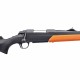 Browning A-Bolt Tracker