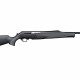 Browning Bar Mk3 Compo One Brown
