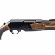 Rifle Browning Bar 4x Hunter