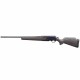 Rifle Browning Bar 4x Hunter zurdos