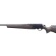 Rifle Browning Bar 4x Hunter zurdos
