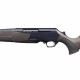 Rifle Browning Bar 4x Hunter zurdos
