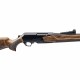 Rifle Browning Bar 4x Hunter zurdos